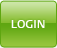 로그인버튼